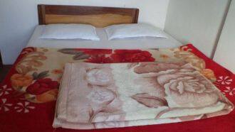 Hotel Sai Nilayam, Darjeeling 2